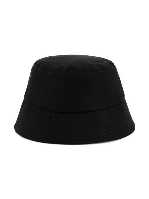 Cappello bambino pescatore KENZO Kids | K60886095